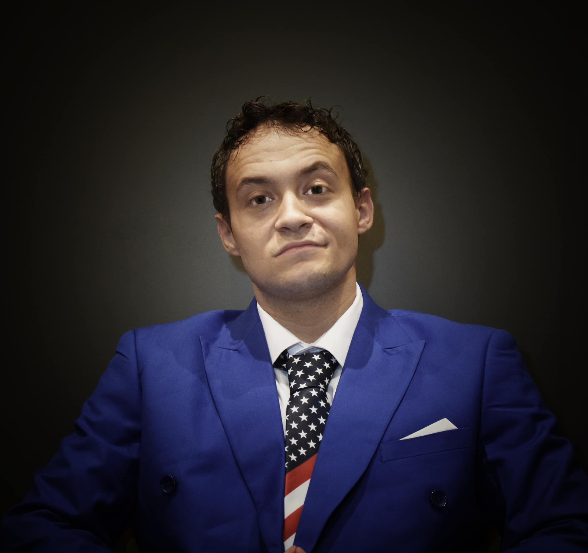 Νίκος Στεριώτης