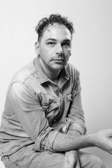 Νίκος Τριανταφύλλου