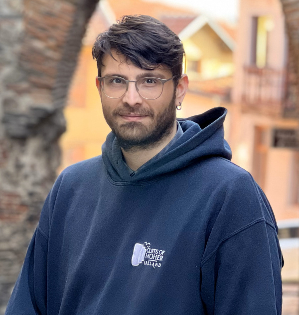 ΟΛΑ ΕΙΝΑΙ ΠΑΡΑ ΠΟΛΛΑ συγγραφέας Γιώργος Μελίτος