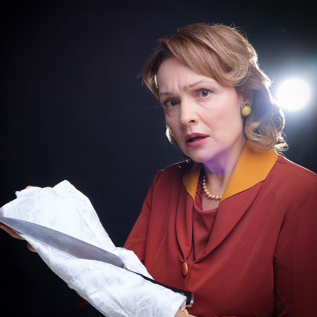 ΠΑΛΛΗΚΑΡΑΚΗ