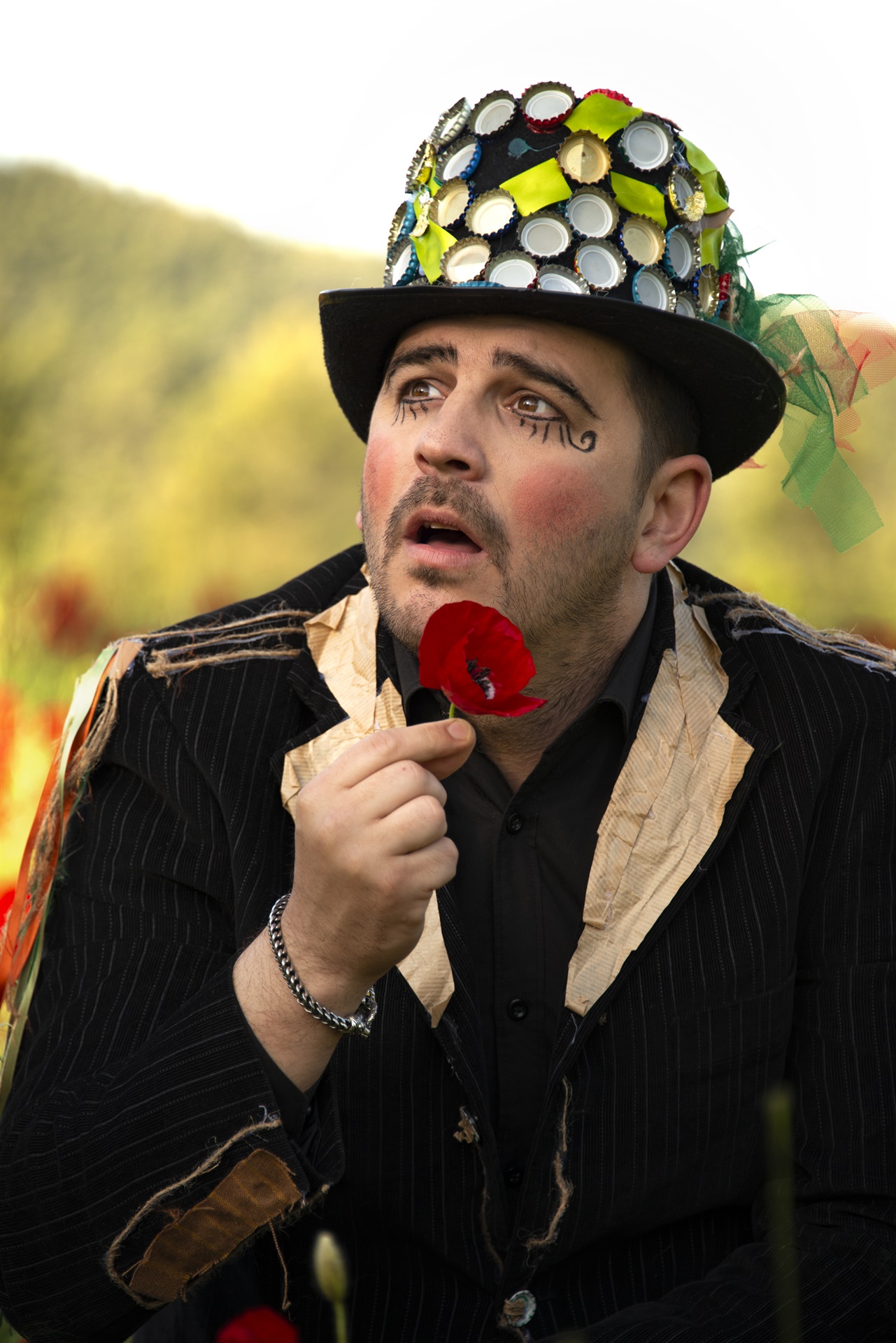 ΤΑΚΗΣ ΑΝΑΚΥΚΛΩΤΑΚΗΣ