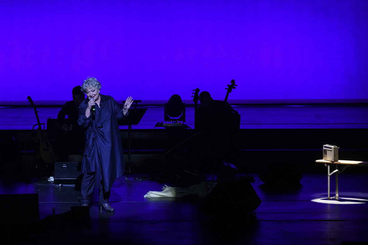 ΤΑΝΙΑ ΤΣΑΝΑΚΛΙΔΟΥ ΜΑΓΙΚΟ ΚΟΥΤΙ ΜΕΡΟΣ ΔΕΥΤΕΡΟ 6