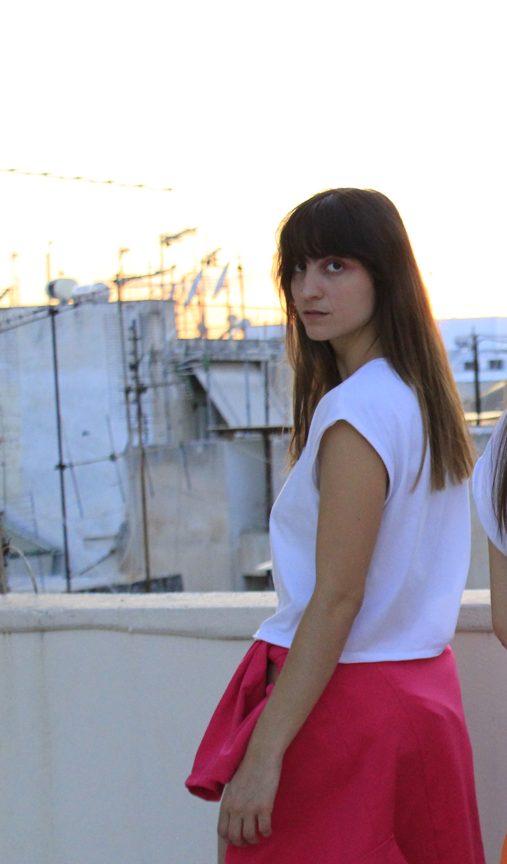 ΤΕΡΕΖΑ ΒΡΟΝΤΙΣΗ FOTO 1