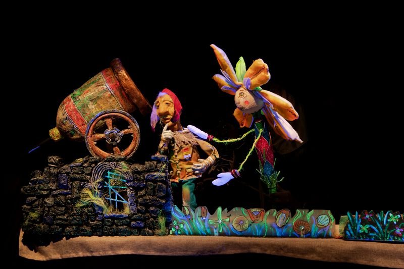 ΤΟ ΚΑΝΟΝΙ ΤΗΣ ΕΙΡΗΝΗΣ 4