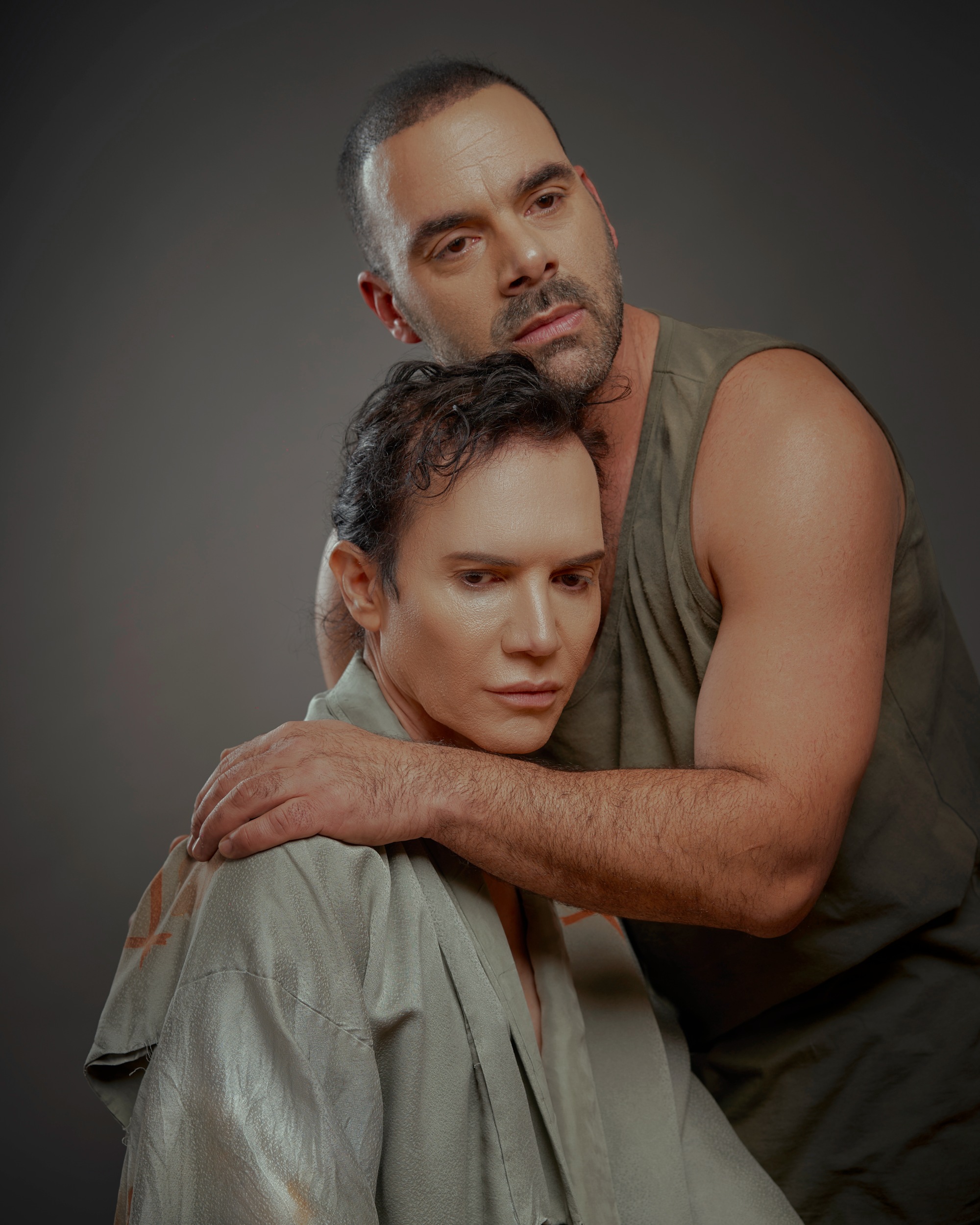 ΤΟ ΦΙΛΙ ΤΗΣ ΓΥΝΑΙΚΑΣ ΑΡΑΧΝΗΣ 4