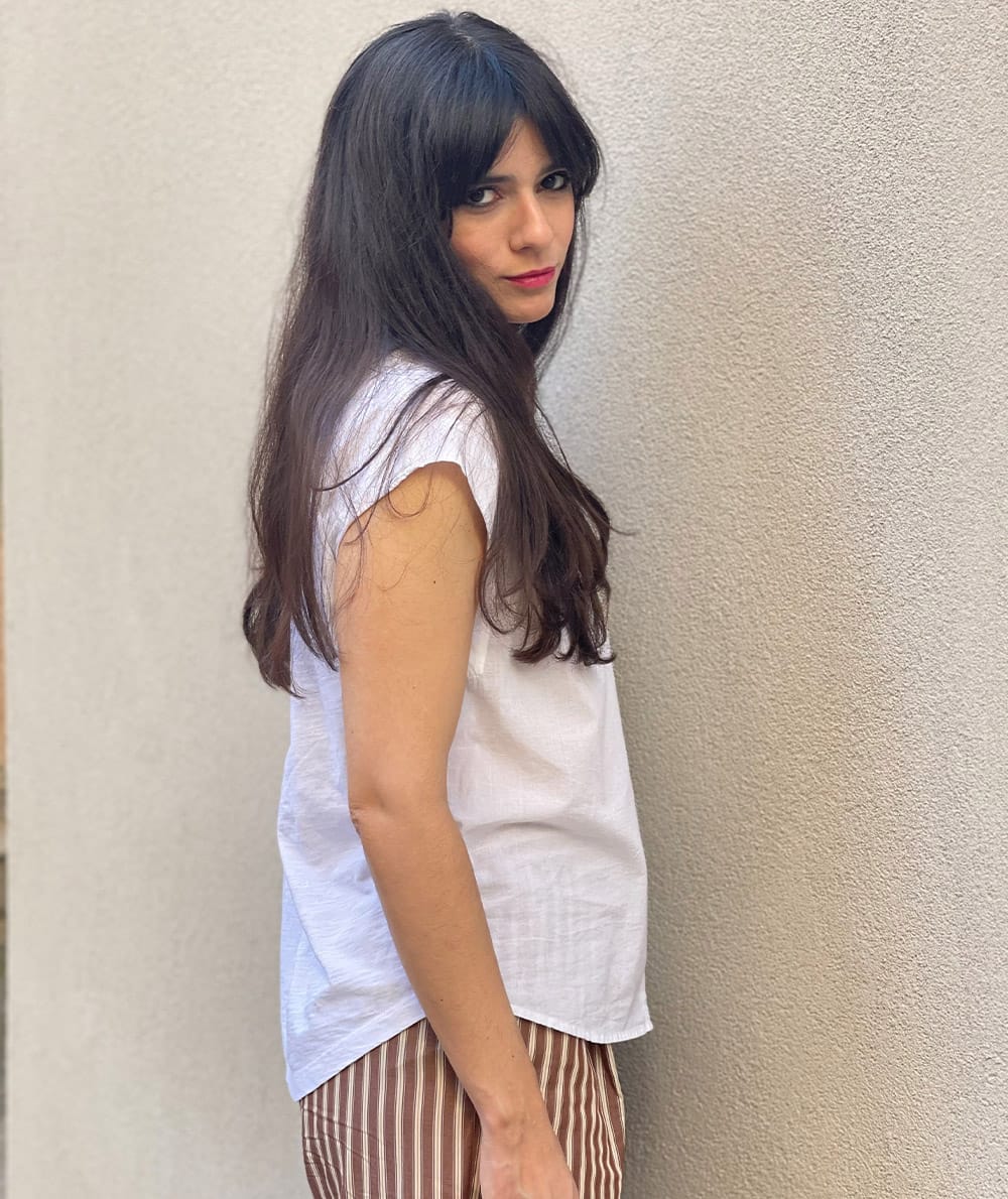 ΦΑΝΗ ΓΕΩΡΓΑΚΑΚΗ 1