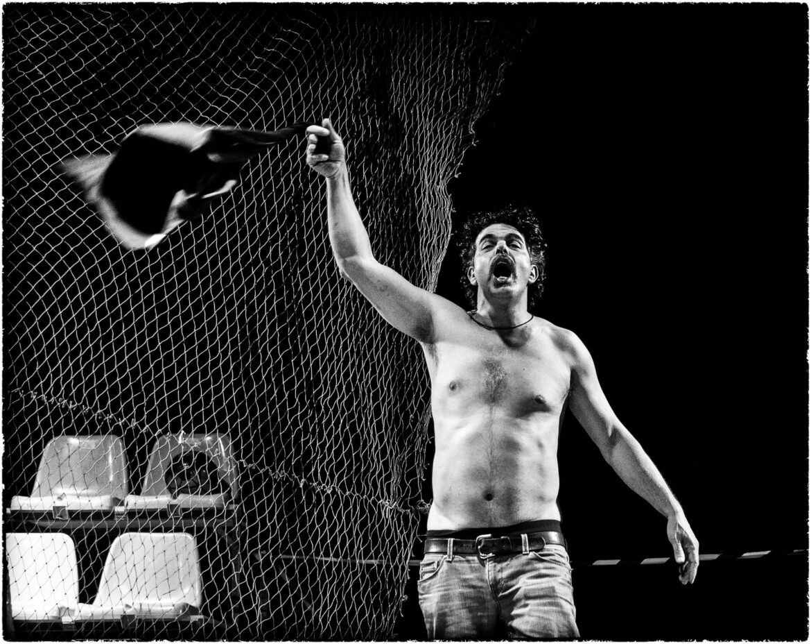 ΦΟΥΤΜΠΩΛ 8429 1170x928