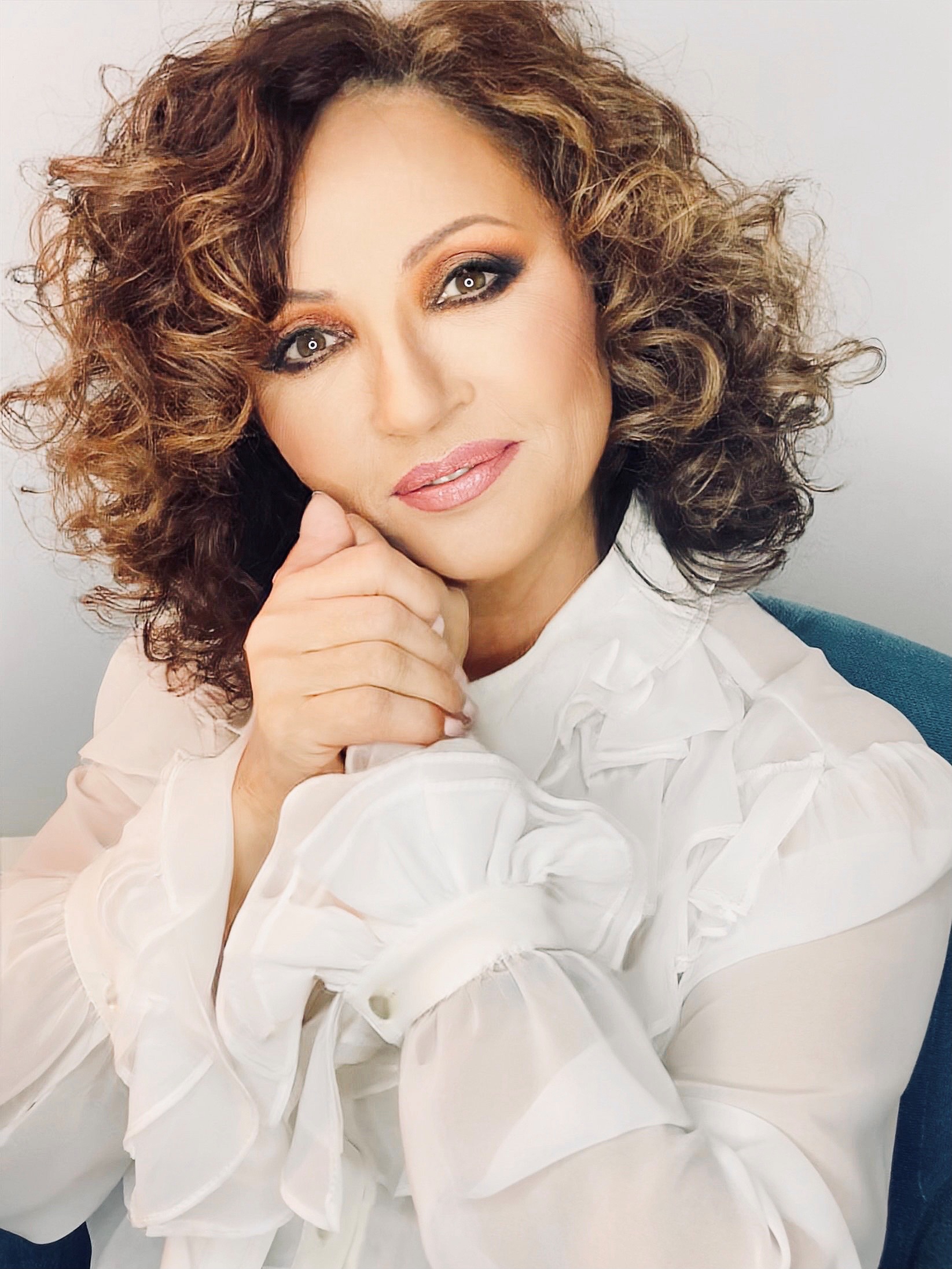 Φωτογραφία Γλυκερία 1 by Panos Staurianos