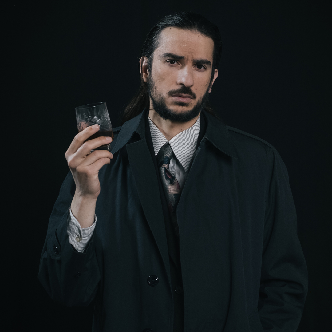 ΧΑΝΙΩΤΑΚΗΣ