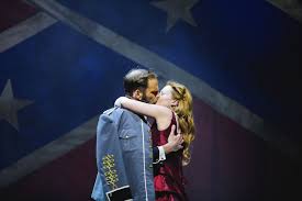 αρχείο λήψης 40