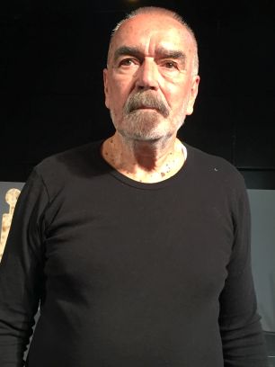 εκδόσεις Φίλντισι