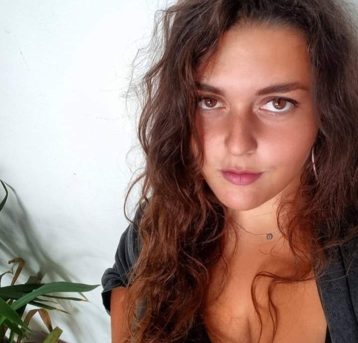 ελενα βουτση φωτο