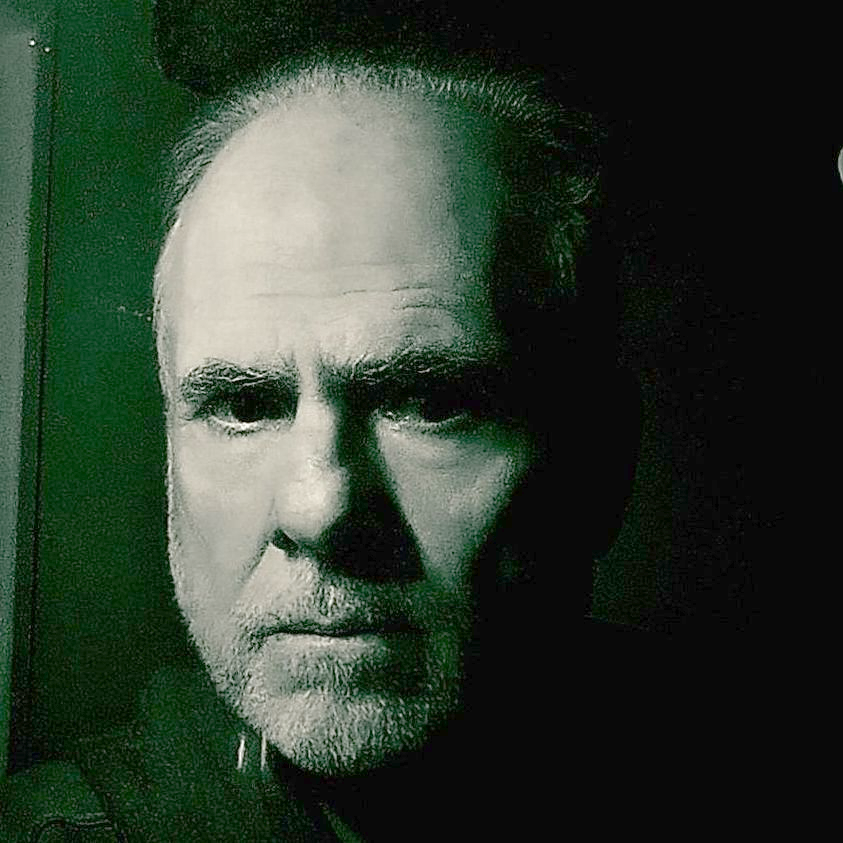 φωτο Μανιατάκης