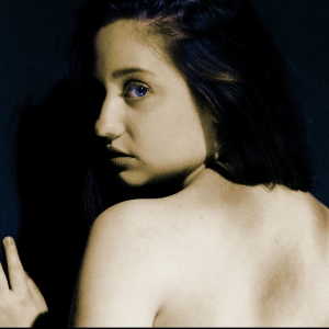 &laquo;&Eta; &delta;&omicron;ύ&lambda;&alpha;&raquo; &alpha;&pi;ό &tau;&omicron; &Sigma;ά&beta;&beta;&alpha;&tau;&omicron; 21 &Iota;&alpha;&nu;&omicron;&upsilon;&alpha;&rho;ί&omicron;&upsilon; &sigma;&tau;&eta;&nu; &Alpha;&theta;&eta;&nu;&alpha;ϊ&kappa;ή &Sigma;&kappa;&eta;&nu;ή