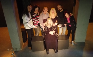 &Phi;ά&omicron;&upsilon;&sigma;&tau;