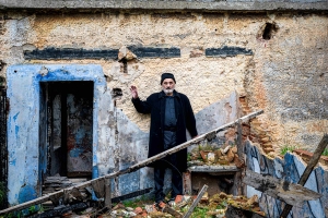 &Kappa;&Omega;&Sigma;&Tau;&Alpha; &Delta;&Iota;&Alpha;&Mu;&Alpha;&Nu;&Tau;&Iota;&Delta;&Eta;  &Rho;&omicron;&delta;ά&phi;&rsquo;&nu;&omicron;&nu;  &Pi;&alpha;&rho;ά&sigma;&tau;&alpha;&sigma;&eta; &sigma;&tau;&eta;&nu; &pi;&omicron;&nu;&tau;&iota;&alpha;&kappa;ή &delta;&iota;ά&lambda;&epsilon;&kappa;&tau;&omicron;  &Sigma;&kappa;&eta;&nu;&omicron;&theta;&epsilon;&sigma;ί&alpha; | &Theta;&Epsilon;&Mu;&Eta;&Sigma; &Mu;&Omicron;&Upsilon;&Mu;&Omicron;&Upsilon;&Lambda;&Iota;&Delta;&Eta;&Sigma;  &Mu;&epsilon; &tau;&omicron;&nu; &Tau;&Alpha;&Kappa;&Eta; &Beta;&Alpha;&Mu;&Beta;&Alpha;&Kappa;&Iota;&Delta;&Eta;  &Alpha;&Pi;&Omicron; &Mu;&Eta;&Chi;&Alpha;&Nu;&Eta;&Sigma; &Theta;&Epsilon;&Alpha;&Tau;&Rho;&Omicron; | &Pi;&Alpha;&Nu;&Omega; &Sigma;&Kappa;&Eta;&Nu;&Eta;