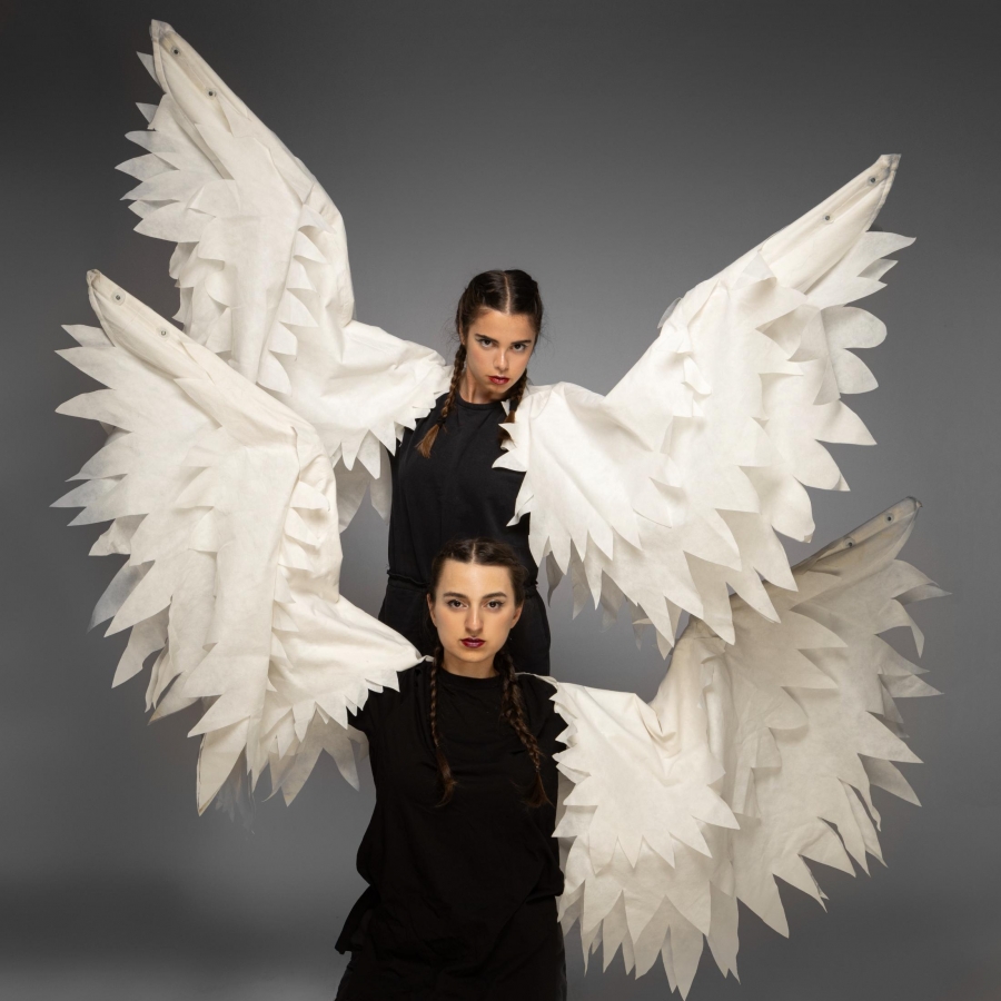 &Eta; "&Omicron;&Delta;&Upsilon;&Sigma;&Sigma;&Epsilon;&Iota;&Alpha;" &Tau;&Omicron;&Upsilon; &Omicron;&Mu;&Eta;&Rho;&Omicron;&Upsilon; &Alpha;&Pi;&Omicron; 27 &Sigma;&Epsilon;&Pi;&Tau;&Epsilon;&Mu;&Beta;&Rho;&Iota;&Omicron;&Upsilon; &Sigma;&Tau;&Omicron; &Theta;&Epsilon;&Alpha;&Tau;&Rho;&Omicron; &Nu;&Omicron;&Upsilon;&Sigma;