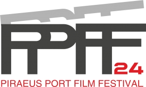 &Tau;&omicron; PIRAEUS PORT FILM FESTIVAL 24 &theta;&alpha; &pi;&rho;&alpha;&gamma;&mu;&alpha;&tau;&omicron;&pi;&omicron;&iota;&eta;&theta;&epsilon;ί &tau;&eta;&nu; &Pi;έ&mu;&pi;&tau;&eta; 6 &Iota;&omicron;&upsilon;&nu;ί&omicron;&upsilon; έ&omega;&sigmaf; &tau;&eta;&nu; &Kappa;&upsilon;&rho;&iota;&alpha;&kappa;ή 9 &Iota;&omicron;&upsilon;&nu;ί&omicron;&upsilon; &sigma;&tau;&omicron;&nu; &Kappa;&iota;&nu;&eta;&mu;&alpha;&tau;&omicron;&gamma;&rho;ά&phi;&omicron; &Zeta;&Epsilon;&Alpha;