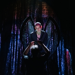 &Omicron; &Kappa;&omega;&nu;&sigma;&tau;&alpha;&nu;&tau;ί&nu;&omicron;&sigmaf; &Rho;ή&gamma;&omicron;&sigmaf; &pi;&rho;&omicron;&kappa;&alpha;&lambda;&epsilon;ί "&pi;&epsilon;&tau;&alpha;&lambda;&omicron;ύ&delta;&epsilon;&sigmaf; &sigma;&tau;&omicron; &sigma;&tau;&omicron;&mu;ά&chi;&iota;" &alpha;&pi;ό &tau;&eta;&nu; &Pi;&alpha;&rho;&alpha;&sigma;&kappa;&epsilon;&upsilon;ή 10 &Phi;&epsilon;&beta;&rho;&omicron;&upsilon;&alpha;&rho;ί&omicron;&upsilon;&nu; &sigma;&tau;&omicron;&nu; &Nu;έ&omicron; &Kappa;ό&sigma;&mu;&omicron;