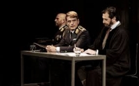 &Epsilon;ί&delta;&alpha;&mu;&epsilon; &tau;&omicron; TERROR RELOADED &sigma;&tau;&omicron; &theta;έ&alpha;&tau;&rho;&omicron; &Alpha;&theta;&eta;&nu;ώ&nu;.