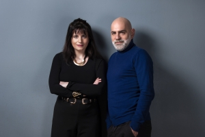 &Theta;&epsilon;&alpha;&tau;&rho;&iota;&kappa;ή &Delta;&iota;&alpha;&sigma;&kappa;&epsilon;&upsilon;ή, &Delta;&rho;&alpha;&mu;&alpha;&tau;&omicron;&pi;&omicron;&iota;&eta;&mu;έ&nu;&eta; &Lambda;&omicron;&gamma;&omicron;&tau;&epsilon;&chi;&nu;ί&alpha; &kappa;&alpha;&iota; &Beta;&iota;&omicron;&gamma;&rho;&alpha;&phi;ί&alpha; &sigma;&tau;&omicron; &Theta;έ&alpha;&tau;&rho;&omicron;. &Epsilon;&rho;&gamma;&alpha;&sigma;&tau;ή&rho;&iota;&omicron; &sigma;&upsilon;&gamma;&gamma;&rho;&alpha;&phi;ή&sigmaf; &kappa;&alpha;&iota; &tau;&eta; &sigma;&epsilon;&zeta;ό&nu; 2022-23 &alpha;&pi;ό &tau;&eta; &Sigma;&omicron;&phi;ί&alpha; &Kappa;&alpha;&psi;&omicron;ύ&rho;&omicron;&upsilon; &kappa;&alpha;&iota; &tau;&omicron;&nu; &Delta;&eta;&mu;ή&tau;&rho;&eta; &Kappa;&alpha;&rho;&alpha;&tau;&zeta;&iota;ά &sigma;&tau;&omicron;&nu; &Pi;&omicron;&lambda;&upsilon;&chi;ώ&rho;&omicron; Vault.