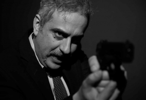 &Sigma;&upsilon;&nu;έ&nu;&tau;&epsilon;&upsilon;&xi;&eta; &tau;&omicron;&upsilon; &Nu;ί&kappa;&omicron;&upsilon; &Sigma;&kappa;&omicron;&upsilon;&lambda;ά &gamma;&iota;&alpha; &tau;&eta;&nu; &pi;&alpha;&rho;ά&sigma;&tau;&alpha;&sigma;&eta; "&omicron; &Chi;&alpha;&sigma;ά&pi;&eta;&sigmaf;" &sigma;&tau;&omicron; &theta;έ&alpha;&tau;&rho;&omicron;.gr.