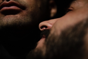 &Tau;&omicron; &sigma;&chi;&omicron;&lambda;&epsilon;ί&omicron; &tau;&eta;&sigmaf; &alpha;&nu;&upsilon;&pi;&alpha;&kappa;&omicron;ή&sigmaf; / &Theta;έ&alpha;&tau;&rho;&omicron; &Phi;&omicron;ύ&rho;&nu;&omicron;&sigmaf; / &alpha;&pi;ό 12 &Delta;&epsilon;&kappa;&epsilon;&mu;&beta;&rho;ί&omicron;&upsilon;