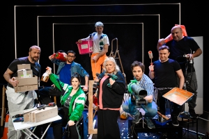 &Delta;&Epsilon;&Lambda;&Tau;&Iota;&Omicron; &Tau;&Upsilon;&Pi;&Omicron;&Upsilon; - &Omicron;&Lambda;&Alpha;&hellip; &Lambda;&Alpha;&Theta;&Omicron;&Sigma;! - &Theta;&Epsilon;&Alpha;&Tau;&Rho;&Omicron; &Alpha;&Theta;&Eta;&Nu;&Alpha; - &Alpha;&Pi;&Omicron; 22 &Mu;&Alpha;Ϊ&Omicron;&Upsilon; 2025