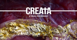 CREATA | &Eta; &epsilon;&iota;&kappa;&alpha;&sigma;&tau;&iota;&kappa;ή performance &tau;&omicron;&upsilon; &Phi;ά&nu;&eta; &Sigma;&alpha;&kappa;&epsilon;&lambda;&lambda;&alpha;&rho;ί&omicron;&upsilon; &sigma;&tau;&alpha; &Tau;&zeta;ά&mu;&iota;&alpha; &Kappa;&rho;ύ&sigma;&tau;&alpha;&lambda;&lambda;&alpha;