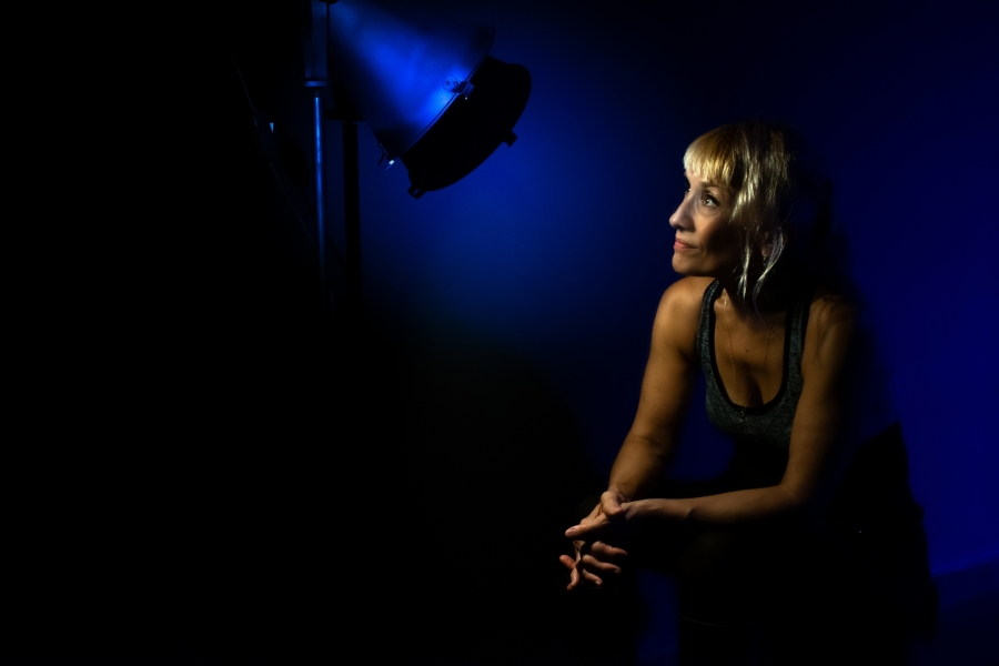 &laquo;&Kappa;&Omicron;&Kappa;&Kappa;&Iota;&Nu;&Omicron;&Sigma; &Iota;&Pi;&Pi;&Omicron;&Pi;&Omicron;&Tau;&Alpha;&Mu;&Omicron;&Sigma;&raquo;  &Tau;&omicron;&upsilon; &Gamma;&iota;ά&nu;&nu;&eta; &Pi;&alpha;&pi;ά&zeta;&omicron;&gamma;&lambda;&omicron;&upsilon;