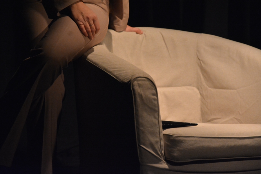 Έ&nu;-&tau;&alpha;&sigma;&eta; &phi;&upsilon;&gamma;ή&sigmaf;