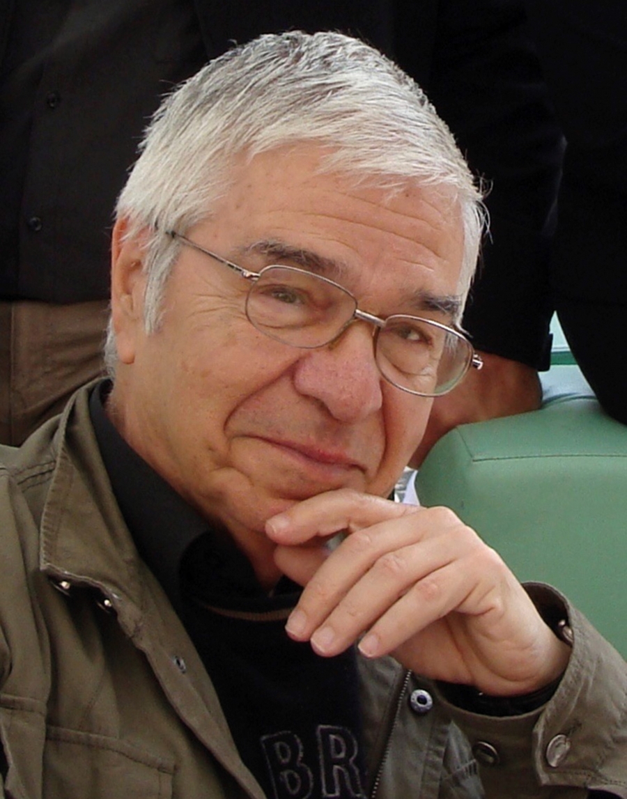 &Epsilon;&Phi;&Upsilon;&Gamma;&Epsilon; &Alpha;&Pi;&Omicron; &Tau;&Eta;&Nu; &Zeta;&Omega;&Eta; &Omicron; &Beta;&Alpha;&Rho;&Upsilon;&Tau;&Omicron;&Nu;&Omicron;&Sigma; &Tau;&Eta;&Sigma; &Epsilon;&Theta;&Nu;&Iota;&Kappa;&Eta;&Sigma; &Lambda;&Upsilon;&Rho;&Iota;&Kappa;&Eta;&Sigma;  &Sigma;&Kappa;&Eta;&Nu;&Eta;&Sigma;  &Alpha;&Nu;&Delta;&Rho;&Epsilon;&Alpha;&Sigma; &Kappa;&Omicron;&Upsilon;&Lambda;&Omicron;&Upsilon;&Mu;&Pi;&Eta;&Sigma;