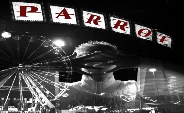 Parrot