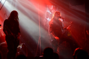 &Omicron;&iota; Septicflesh &sigma;&tau;&omicron; &Eta;&rho;ώ&delta;&epsilon;&iota;&omicron; &chi;&alpha;&rho;ά&sigma;&sigma;&omicron;&upsilon;&nu; &mu;&iota;&alpha; &nu;έ&alpha; &delta;&eta;&mu;&iota;&omicron;&upsilon;&rho;&gamma;&iota;&kappa;ή &pi;&omicron;&rho;&epsilon;ί&alpha;!