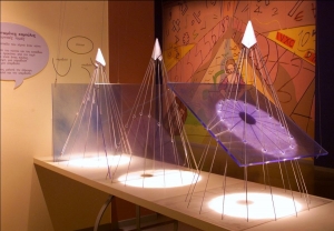 "&Upsilon;&Pi;&Alpha;&Rho;&Chi;&Epsilon;&Iota; &Sigma;&Epsilon; &Omicron;&Lambda;&Alpha; &Lambda;&Upsilon;&Sigma;&Eta;;" &Tau;&Alpha;&Xi;&Iota;&Delta;&Iota; &Sigma;&Tau;&Omicron;&Nu; &Kappa;&Omicron;&Sigma;&Mu;&Omicron; &Tau;&Omega;&Nu; &Alpha;&Rho;&Chi;&Alpha;&Iota;&Omega;&Nu; &Epsilon;&Lambda;&Lambda;&Eta;&Nu;&Iota;&Kappa;&Omega;&Nu; &Mu;&Alpha;&Theta;&Eta;&Mu;&Alpha;&Tau;&Iota;&Kappa;&Omega;&Nu; - &Eta; &Nu;&Epsilon;&Alpha; &Epsilon;&Kappa;&Theta;&Epsilon;&Sigma;&Eta; &Sigma;&Tau;&Omicron; &Kappa;&Epsilon;&Nu;&Tau;&Rho;&Omicron; &Pi;&Omicron;&Lambda;&Iota;&Tau;&Iota;&Sigma;&Mu;&Omicron;&Upsilon; &laquo;&Epsilon;&Lambda;&Lambda;&Eta;&Nu;&Iota;&Kappa;&Omicron;&Sigma; &Kappa;&Omicron;&Sigma;&Mu;&Omicron;&Sigma;&raquo;