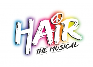 HAIR The musical | &Pi;&rho;&epsilon;&mu;&iota;έ&rho;&alpha; 12 &Omicron;&kappa;&tau;&omega;&beta;&rho;ί&omicron;&upsilon; &sigma;&tau;&omicron; &Theta;έ&alpha;&tau;&rho;&omicron; &Rho;&Iota;&Alpha;&Lambda;&Tau;&Omicron;