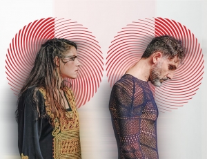 PURGATORIO &tau;&omicron;&upsilon; Ariel Dorfman &sigma;&epsilon; &sigma;&kappa;&eta;&nu;&omicron;&theta;&epsilon;&sigma;ί&alpha; &Chi;&rho;ή&sigma;&tau;&omicron;&upsilon; &Nu;&tau;ό&beta;&alpha; &sigma;&tau;&omicron;&nu; &Mu;&iota;&kappa;&rho;ό &Kappa;&epsilon;&rho;&alpha;&mu;&epsilon;&iota;&kappa;ό &alpha;&pi;ό &tau;&iota;&sigmaf; 16 &Omicron;&kappa;&tau;&omega;&beta;&rho;ί&omicron;&upsilon; &kappa;&alpha;&iota; &gamma;&iota;&alpha; &pi;&epsilon;&rho;&iota;&omicron;&rho;&iota;&sigma;&mu;έ&nu;&omicron; &alpha;&rho;&iota;&theta;&mu;ό &pi;&alpha;&rho;&alpha;&sigma;&tau;ά&sigma;&epsilon;&omega;&nu;