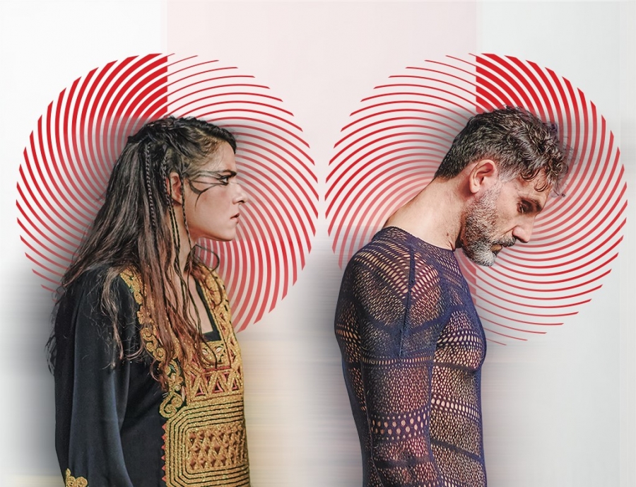 PURGATORIO &tau;&omicron;&upsilon; Ariel Dorfman &sigma;&epsilon; &sigma;&kappa;&eta;&nu;&omicron;&theta;&epsilon;&sigma;ί&alpha; &Chi;&rho;ή&sigma;&tau;&omicron;&upsilon; &Nu;&tau;ό&beta;&alpha; &sigma;&tau;&omicron;&nu; &Mu;&iota;&kappa;&rho;ό &Kappa;&epsilon;&rho;&alpha;&mu;&epsilon;&iota;&kappa;ό &alpha;&pi;ό &tau;&iota;&sigmaf; 16 &Omicron;&kappa;&tau;&omega;&beta;&rho;ί&omicron;&upsilon; &kappa;&alpha;&iota; &gamma;&iota;&alpha; &pi;&epsilon;&rho;&iota;&omicron;&rho;&iota;&sigma;&mu;έ&nu;&omicron; &alpha;&rho;&iota;&theta;&mu;ό &pi;&alpha;&rho;&alpha;&sigma;&tau;ά&sigma;&epsilon;&omega;&nu;