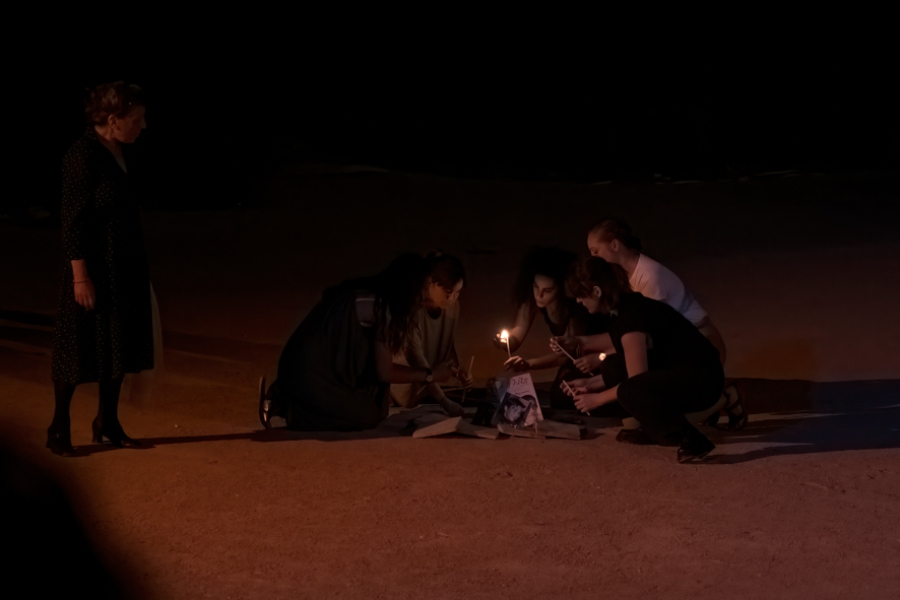 &laquo;Passport&raquo; - &mu;&iota;&alpha; &delta;&iota;&alpha;&mu;&alpha;&rho;&tau;&upsilon;&rho;ί&alpha; &gamma;&iota;&alpha; &tau;&alpha; &alpha;&nu;&theta;&rho;ώ&pi;&iota;&nu;&alpha; &delta;&iota;&kappa;&alpha;&iota;ώ&mu;&alpha;&tau;&alpha; 