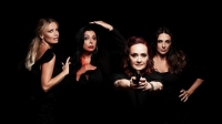 &Eta; Showtime Productions  &alpha;&pi;&omicron;&kappa;&alpha;&lambda;ύ&pi;&tau;&epsilon;&iota; &tau;&omicron; &tau;&rho;ί&tau;&omicron; Teaser &gamma;&iota;&alpha; &tau;&omicron; Blockbuster  &laquo;&Tau;&iota; &Psi;&upsilon;&chi;ή &theta;&alpha; &Pi;&alpha;&rho;&alpha;&delta;ώ&sigma;&epsilon;&iota;&sigmaf; &Mu;&omega;&rho;ή; Movie 1&raquo; &Sigma;&epsilon;&nu;ά&rho;&iota;&omicron; - &Sigma;&kappa;&eta;&nu;&omicron;&theta;&epsilon;&sigma;ί&alpha;: &Alpha;&lambda;έ&xi;&alpha;&nu;&delta;&rho;&omicron;&sigmaf; &Rho;ή&gamma;&alpha;&sigmaf;