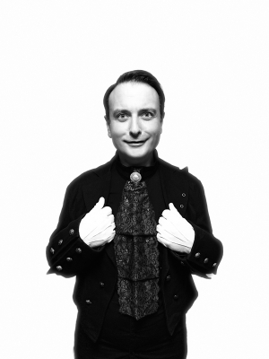 "&Tau;&Alpha; &Rho;&Alpha;&Delta;&Iota;&Kappa;&Iota;&Alpha; &Alpha;&Nu;&Alpha;&Pi;&Omicron;&Delta;&Alpha;" &Tau;&Omicron;&Upsilon; &Gamma;&Iota;&Omega;&Rho;&Gamma;&Omicron;&Upsilon; &Gamma;&Alpha;&Lambda;&Iota;&Tau;&Eta; &Sigma;&Tau;&Omicron; &Theta;&Epsilon;&Alpha;&Tau;&Rho;&Omicron; &Alpha;&Rho;&Gamma;&Omega; &Alpha;&Pi;&Omicron; &Tau;&Iota;&Sigma; 13 &Alpha;&Pi;&Rho;&Iota;&Lambda;&Iota;&Omicron;&Upsilon;