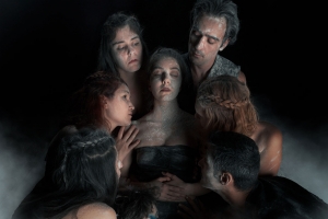 &Pi;&epsilon;&tau;&rho;&iota;&chi;ώ&rho;&alpha; - &Eta; &iota;&sigma;&tau;&omicron;&rho;ί&alpha; &tau;&omicron;&upsilon; &gamma;&iota;&omicron;&phi;&upsilon;&rho;&iota;&omicron;ύ &tau;&eta;&sigmaf; Ά&rho;&tau;&alpha;&sigmaf;