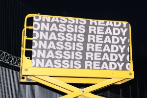 &Sigma;&tau;έ&gamma;&eta; &Iota;&delta;&rho;ύ&mu;&alpha;&tau;&omicron;&sigmaf; &Omega;&nu;ά&sigma;&eta; | &Kappa;&alpha;&lambda;&lambda;&iota;&tau;&epsilon;&chi;&nu;&iota;&kappa;ό&sigmaf; &Pi;&rho;&omicron;&gamma;&rho;&alpha;&mu;&mu;&alpha;&tau;&iota;&sigma;&mu;ό&sigmaf; 2025 -2026