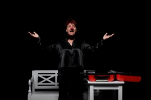 &Tau;&Alpha; &Omicron;&Rho;&Iota;&Alpha; - &Delta;&Epsilon;&Upsilon;&Tau;&Epsilon;&Rho;&Eta; &Chi;&Rho;&Omicron;&Nu;&Iota;&Alpha; &Epsilon;&Pi;&Iota;&Tau;&Upsilon;&Chi;&Iota;&Alpha;&Sigma; &Alpha;&Pi;&Omicron; &Kappa;&Upsilon;&Rho;&Iota;&Alpha;&Kappa;&Eta; 4 &Phi;&Epsilon;&Beta;&Rho;&Omicron;&Upsilon;&Alpha;&Rho;&Iota;&Omicron;&Upsilon; &Sigma;&Tau;&Omicron; &Theta;&Epsilon;&Alpha;&Tau;&Rho;&Omicron; &Mu;&Omicron;&Nu;&Tau;&Epsilon;&Rho;&Nu;&Omicron;&Iota; &Kappa;&Alpha;&Iota;&Rho;&Omicron;&Iota;