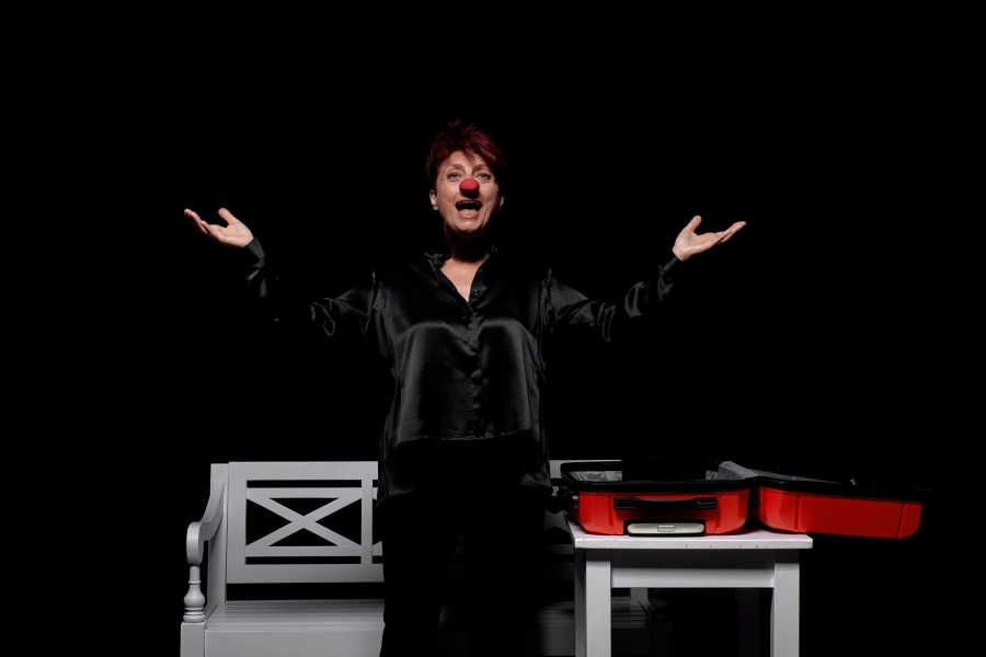 &Tau;&Alpha; &Omicron;&Rho;&Iota;&Alpha; - &Delta;&Epsilon;&Upsilon;&Tau;&Epsilon;&Rho;&Eta; &Chi;&Rho;&Omicron;&Nu;&Iota;&Alpha; &Epsilon;&Pi;&Iota;&Tau;&Upsilon;&Chi;&Iota;&Alpha;&Sigma; &Alpha;&Pi;&Omicron; &Kappa;&Upsilon;&Rho;&Iota;&Alpha;&Kappa;&Eta; 4 &Phi;&Epsilon;&Beta;&Rho;&Omicron;&Upsilon;&Alpha;&Rho;&Iota;&Omicron;&Upsilon; &Sigma;&Tau;&Omicron; &Theta;&Epsilon;&Alpha;&Tau;&Rho;&Omicron; &Mu;&Omicron;&Nu;&Tau;&Epsilon;&Rho;&Nu;&Omicron;&Iota; &Kappa;&Alpha;&Iota;&Rho;&Omicron;&Iota;