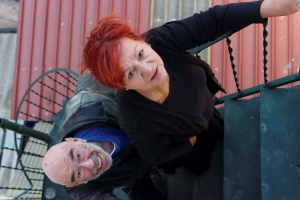 &laquo;&Sigma;&Iota;&Omega;&Pi;&Eta;&Lambda;&Epsilon;&Sigma; &Kappa;&Rho;&Alpha;&Upsilon;&Gamma;&Epsilon;&Sigma;&raquo;