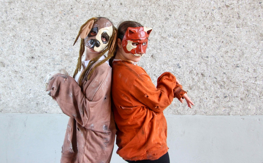 &Alpha;&delta;έ&sigma;&pi;&omicron;&tau;&alpha; &alpha;&pi;ό &tau;&eta;&nu; &omicron;&mu;ά&delta;&alpha; &Eta;&Iota;&Rho;&Rho;&Omicron; &Tau;HEATRE GROUP