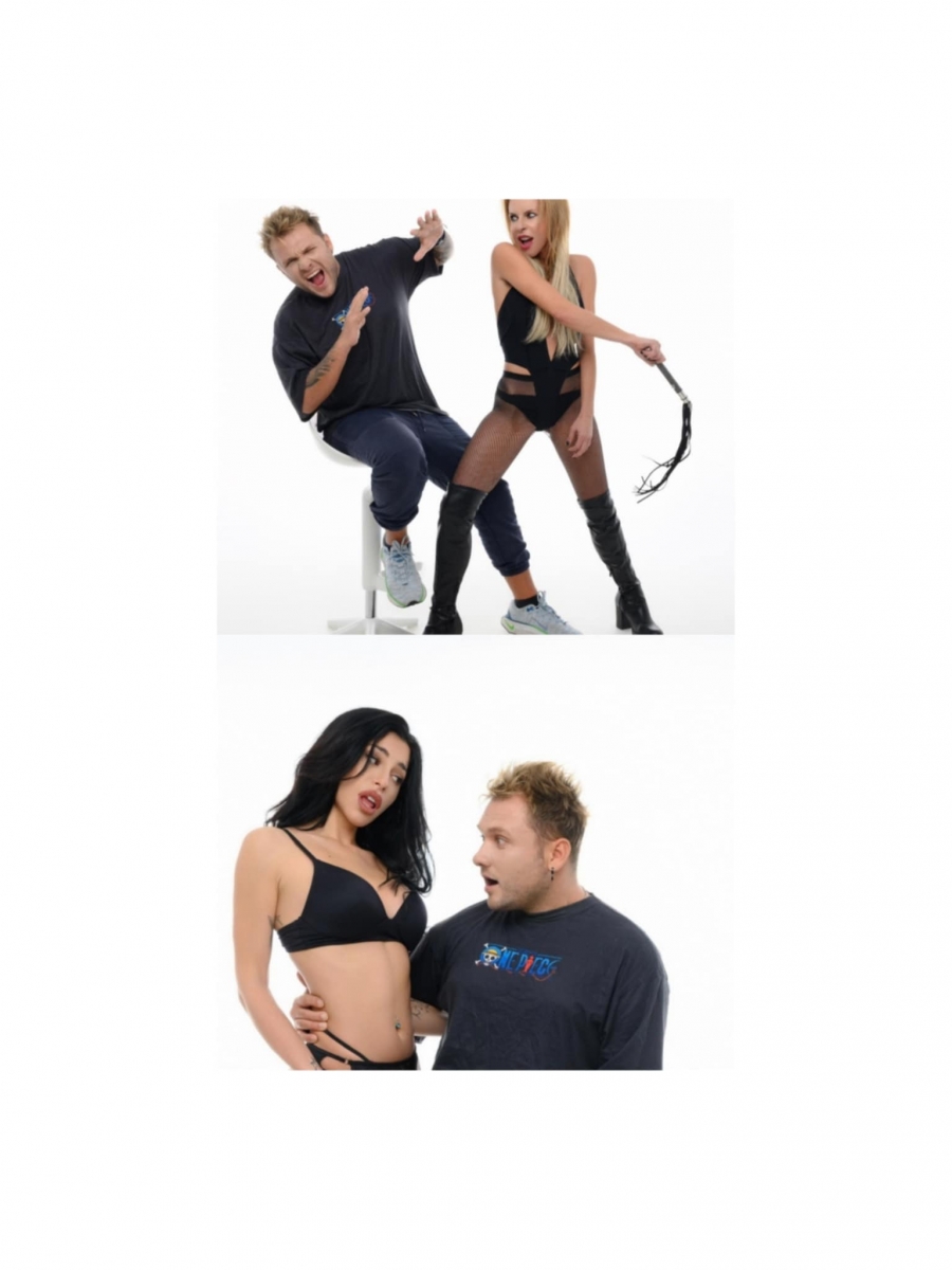 "&Phi;&rho;&epsilon;&nu;ί&tau;&iota;&delta;&alpha; " &sigma;&tau;&omicron; &theta;έ&alpha;&tau;&rho;&omicron; &Mu;&iota;&kappa;&rho;ό&sigmaf; &Kappa;&epsilon;&rho;&alpha;&mu;&epsilon;&iota;&kappa;ό&sigmaf;