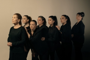 &Sigma;&upsilon;&nu;έ&nu;&tau;&epsilon;&upsilon;&xi;&eta; &sigma;&upsilon;&nu;&tau;&epsilon;&lambda;&epsilon;&sigma;&tau;ώ&nu; &tau;&eta;&sigmaf; &pi;&alpha;&rho;ά&sigma;&tau;&alpha;&sigma;&eta;&sigmaf; &Tau;&omicron; &sigma;&pi;ί&tau;&iota; &tau;&eta;&sigmaf; &Mu;&pi;&epsilon;&rho;&nu;ά&rho;&nu;&tau;&alpha; Ά&lambda;&mu;&pi;&alpha; &sigma;&tau;&omicron; &Theta;έ&alpha;&tau;&rho;&omicron; &Alpha;&rho;&gamma;ώ.