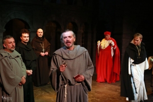 &Epsilon;ί&delta;&alpha;&mu;&epsilon; &laquo;&Tau;&omicron; ό&nu;&omicron;&mu;&alpha; &tau;&omicron;&upsilon; &Rho;ό&delta;&omicron;&upsilon;&raquo; &sigma;&tau;&omicron; Altera Pars